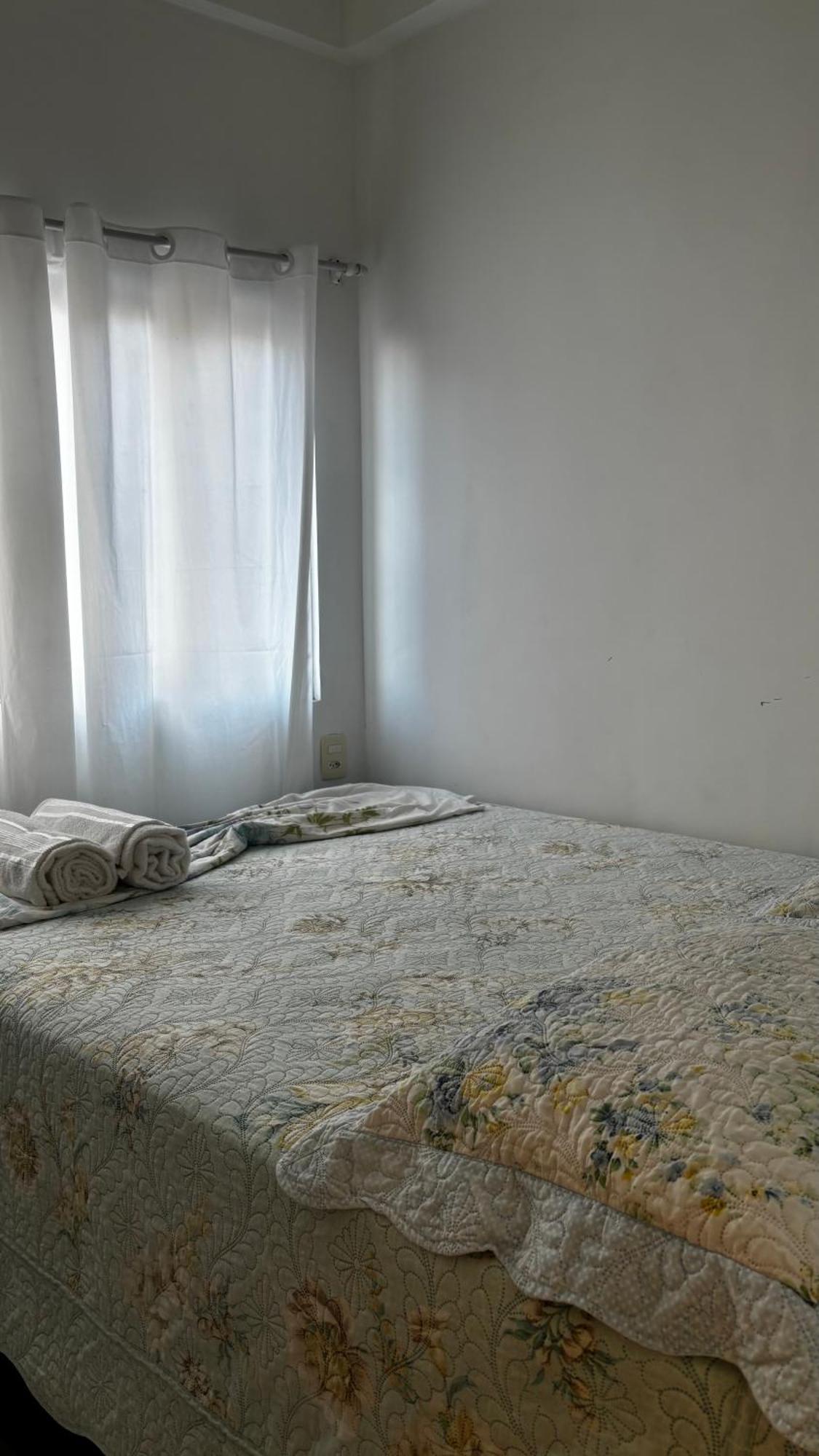 Hostel Yes Brasil Rio de Janeiro Buitenkant foto